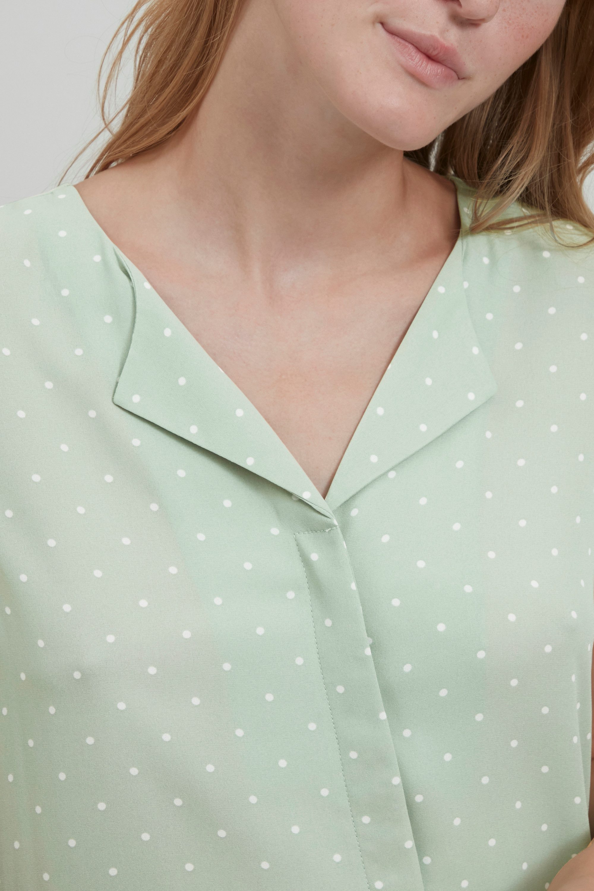 b.young Funktionstop BYHialice