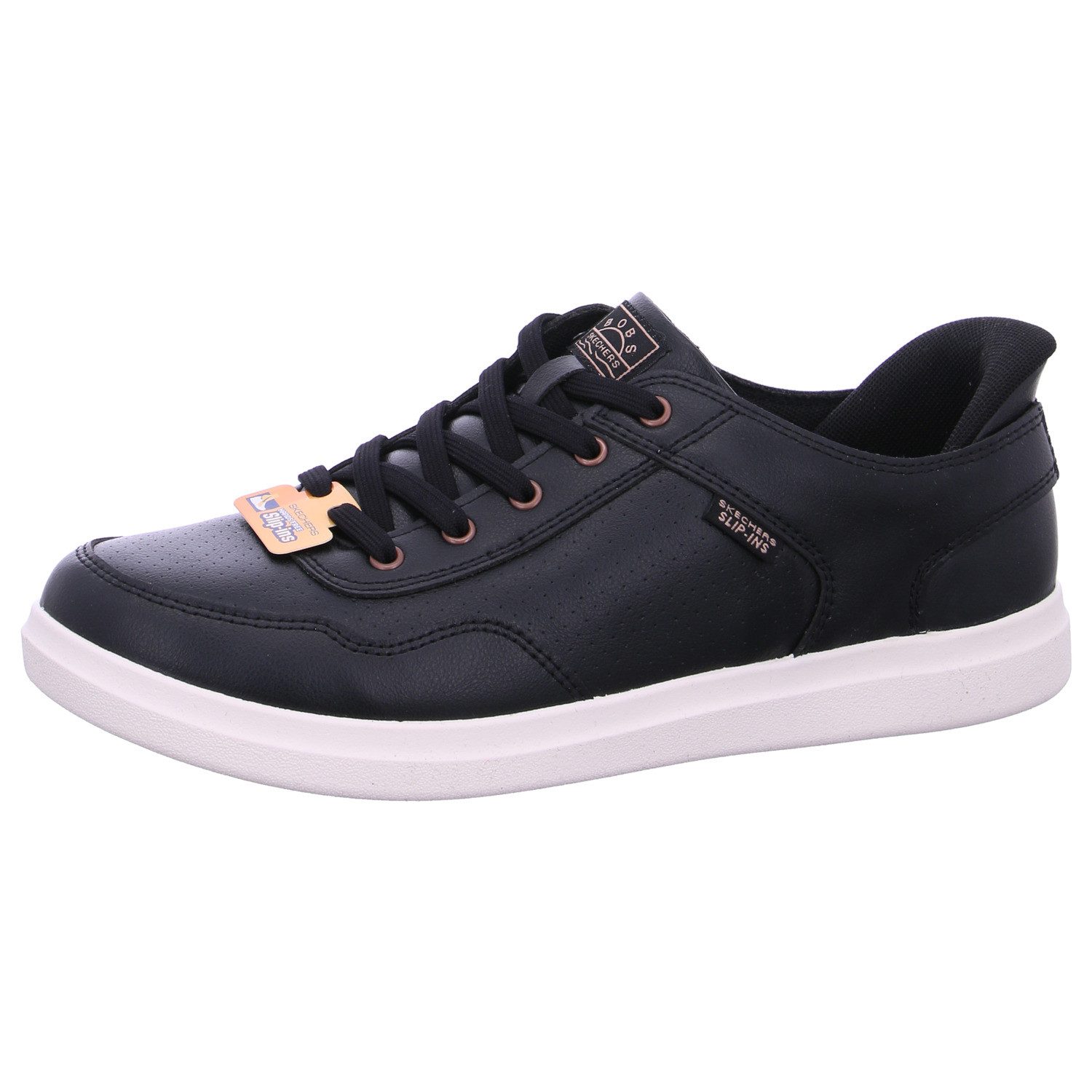 Bobs D'Vine Sneaker