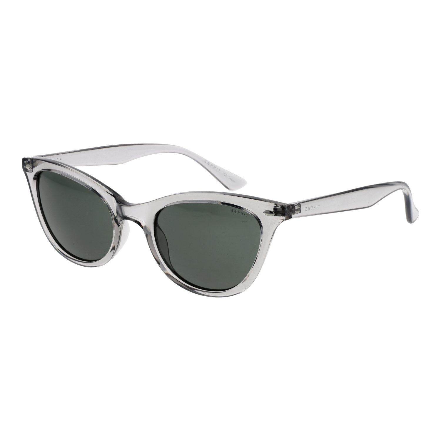 Esprit Sonnenbrille ET39115 51505