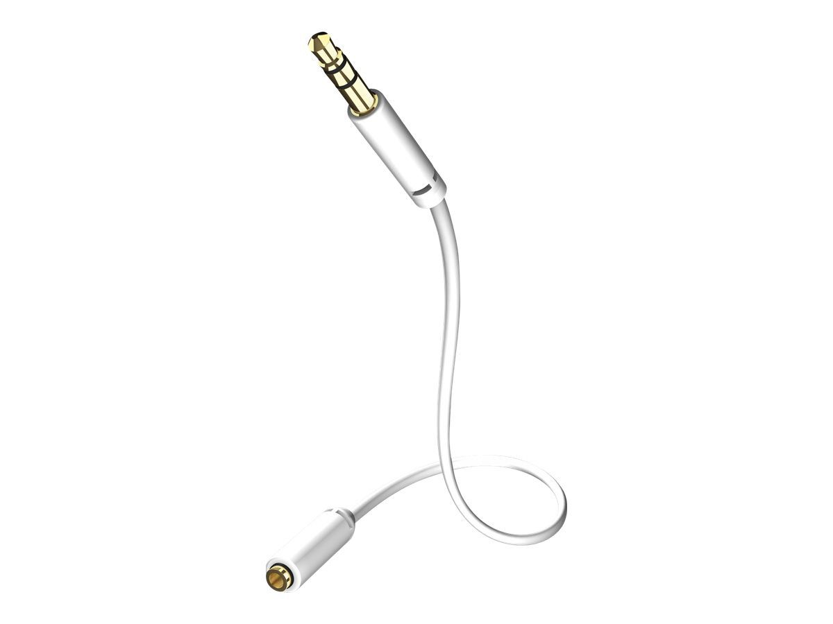 in-akustik TV-Kabel