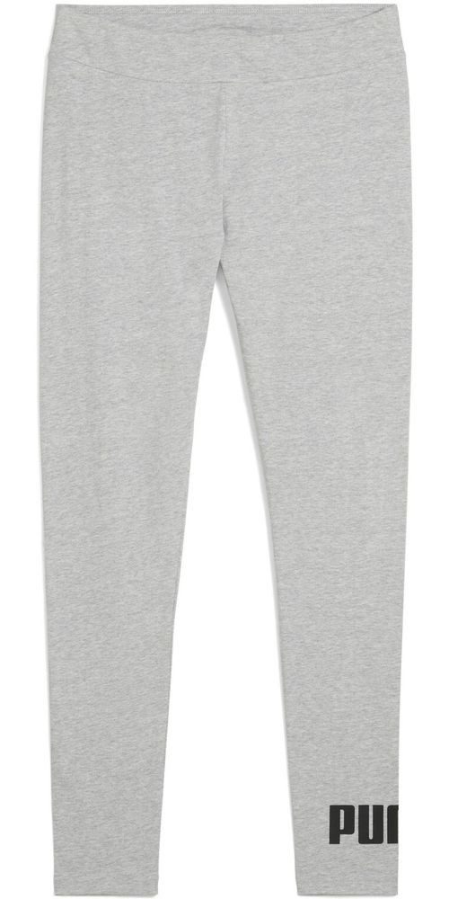 PUMA Leggings ESS No.1 Logo Leggings