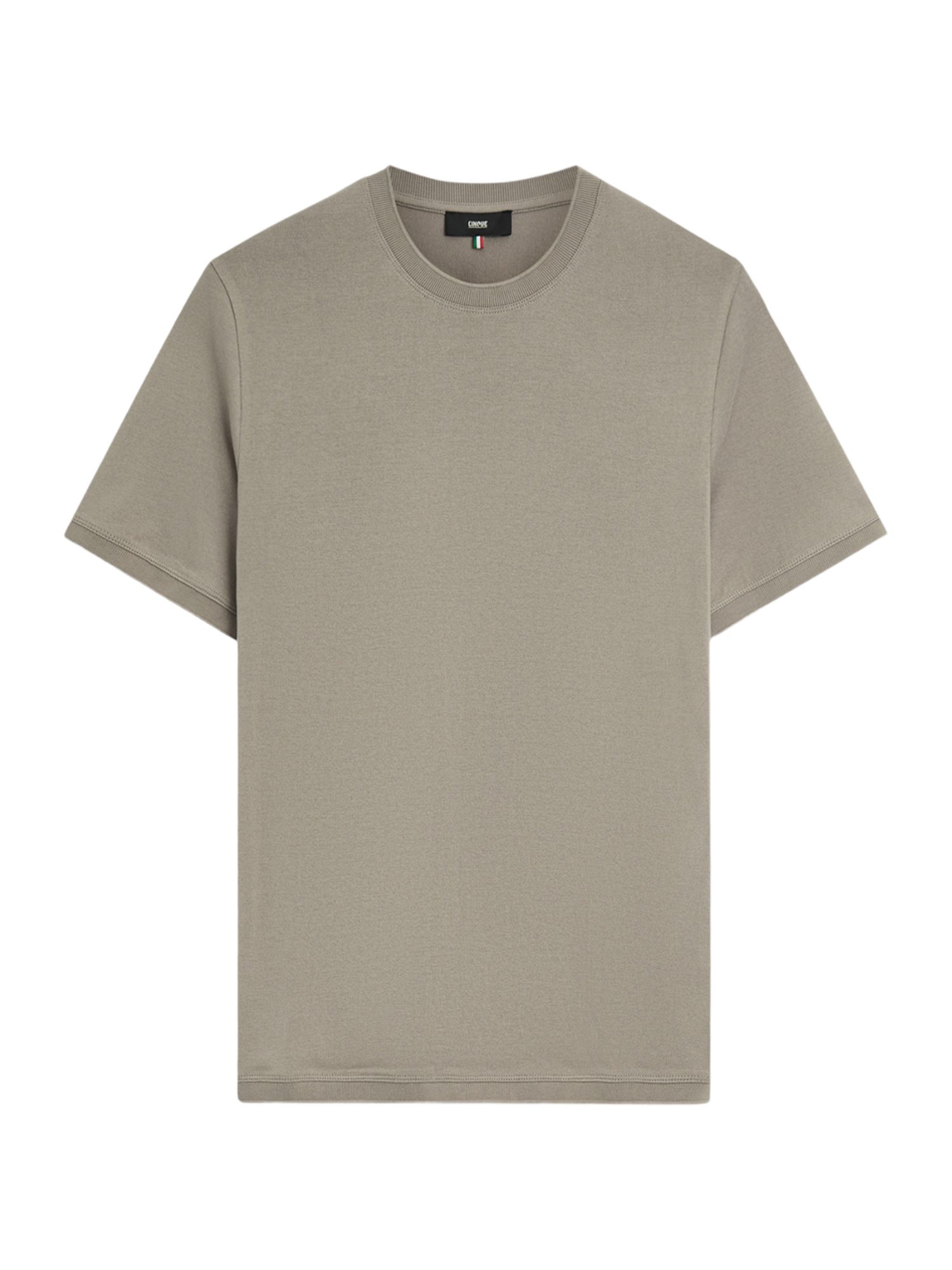 Cinque Kurzarmshirt