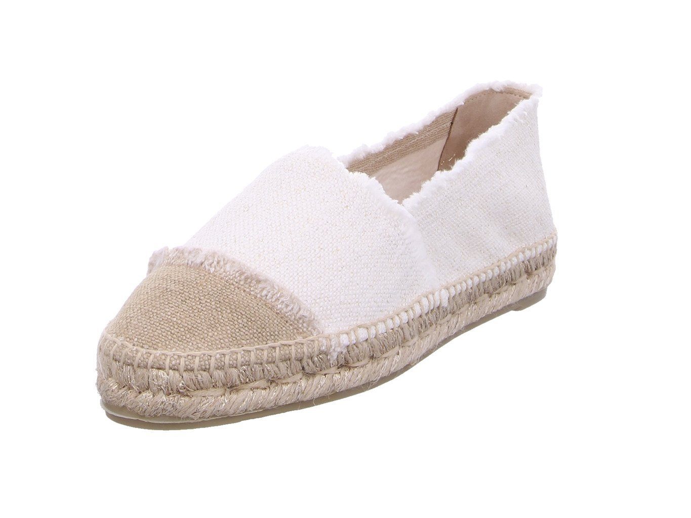 Castañer Kampala/032 Slipper