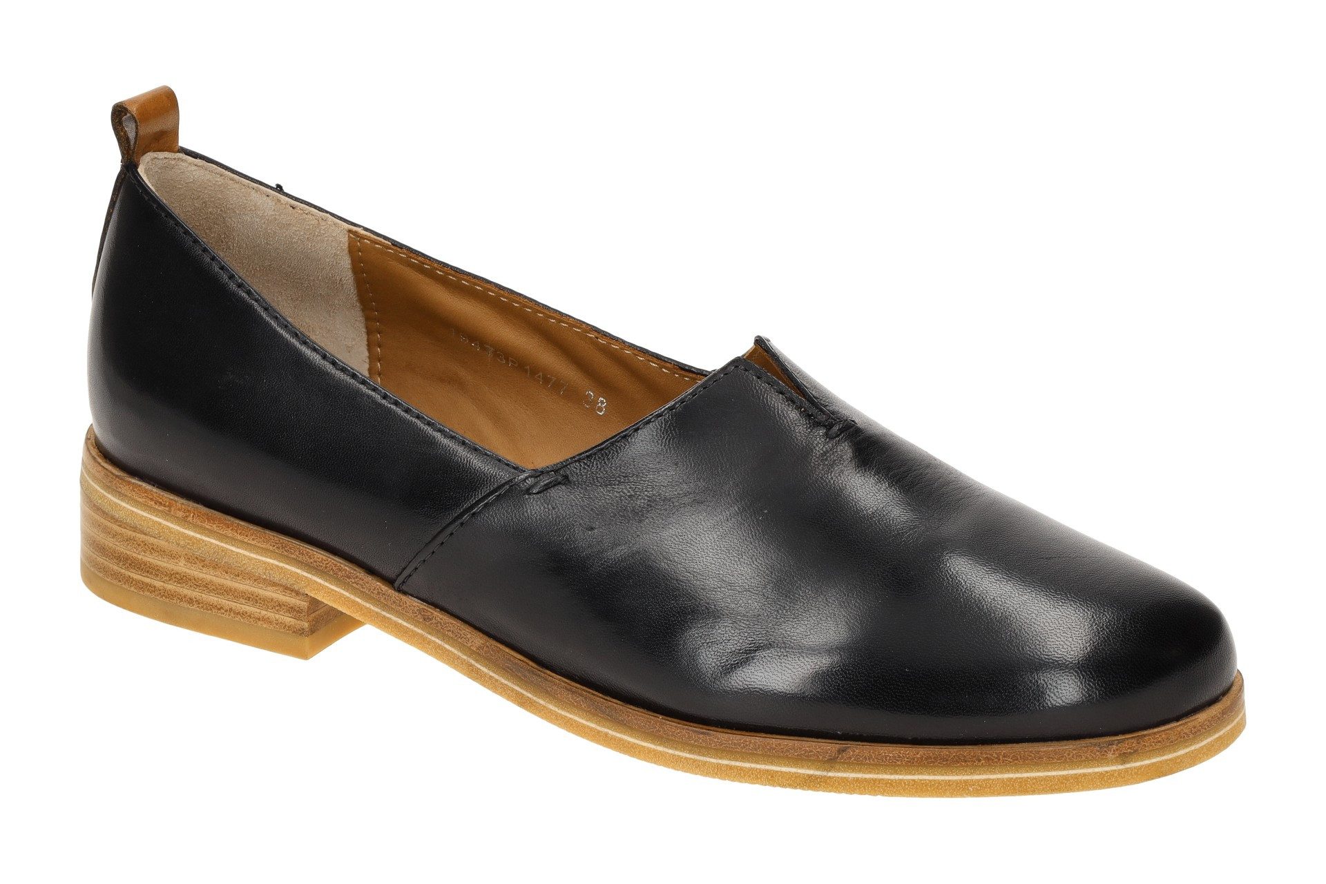 Everybody 19473P1477 GL001310 Slipper