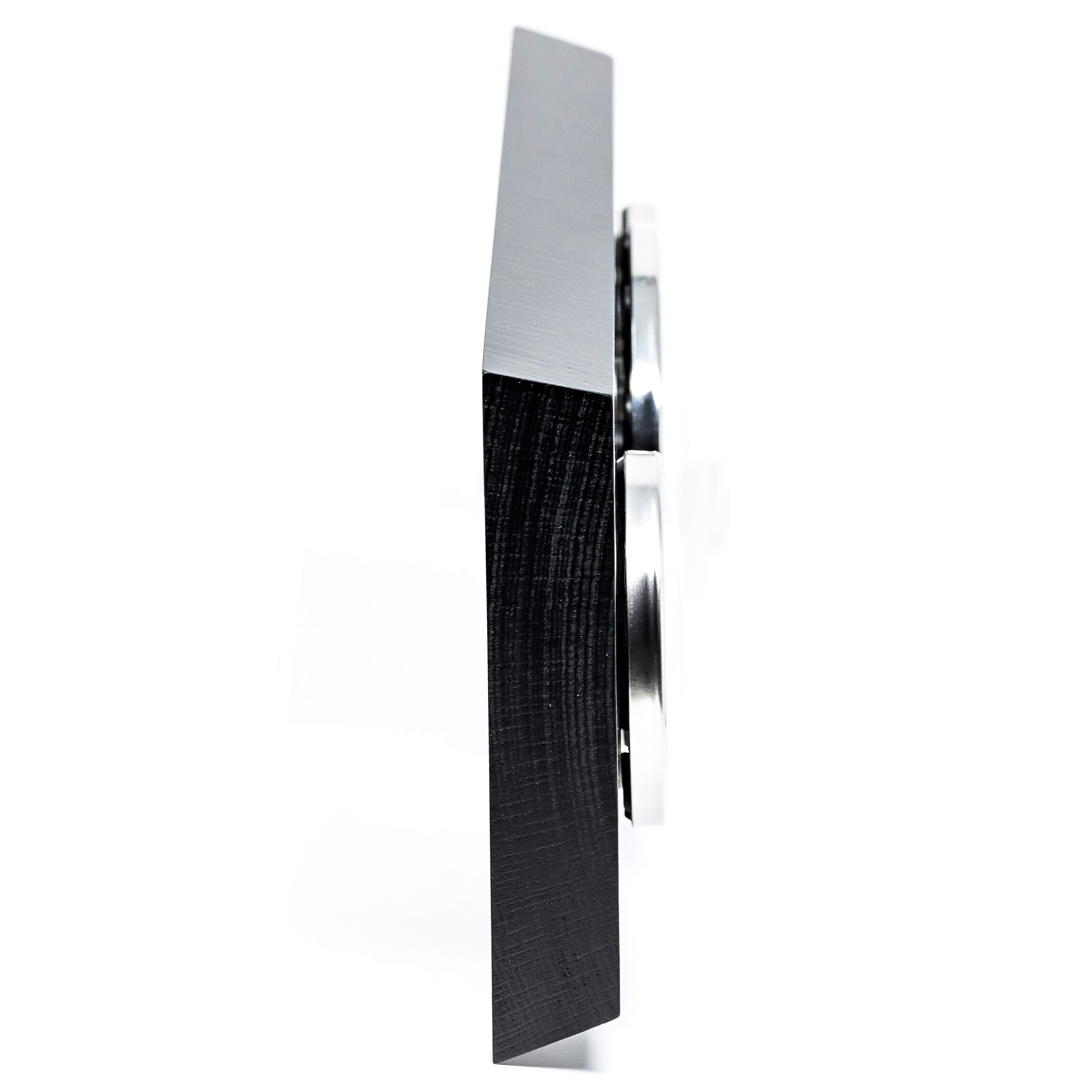 Fischer Fischer 9103-22 Wetterstation Made in Germany Wetterstation