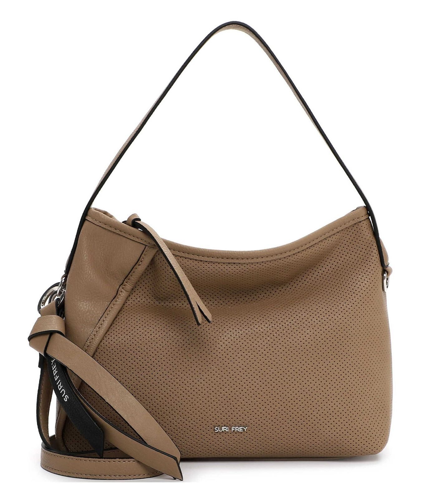 Schultertasche Shoulder Bag