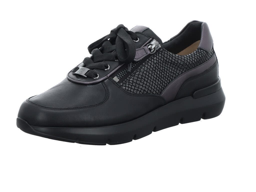 Hassia Sneaker
