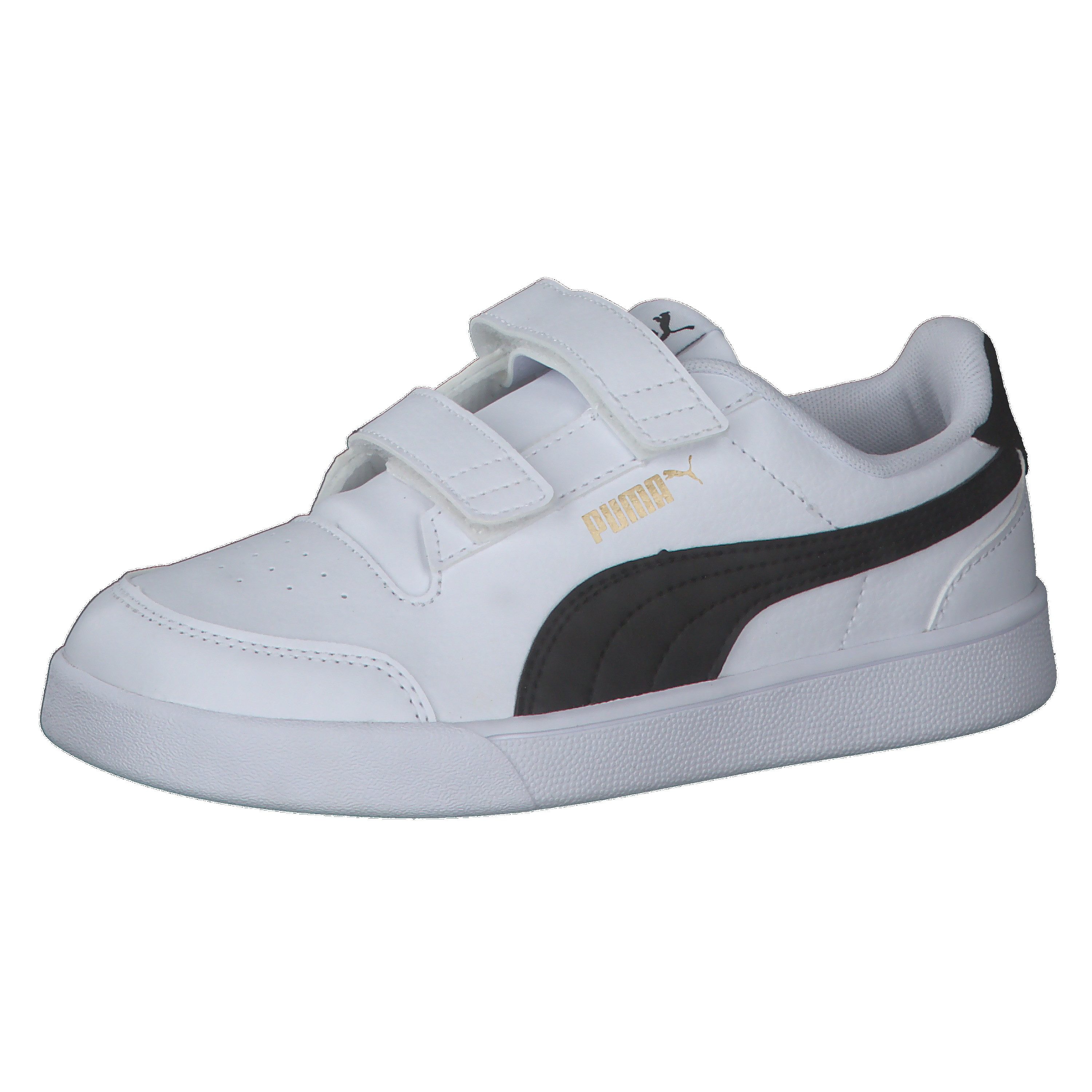 PUMA Puma Kinder Sneaker Shuffle V PS 375689 Sneaker