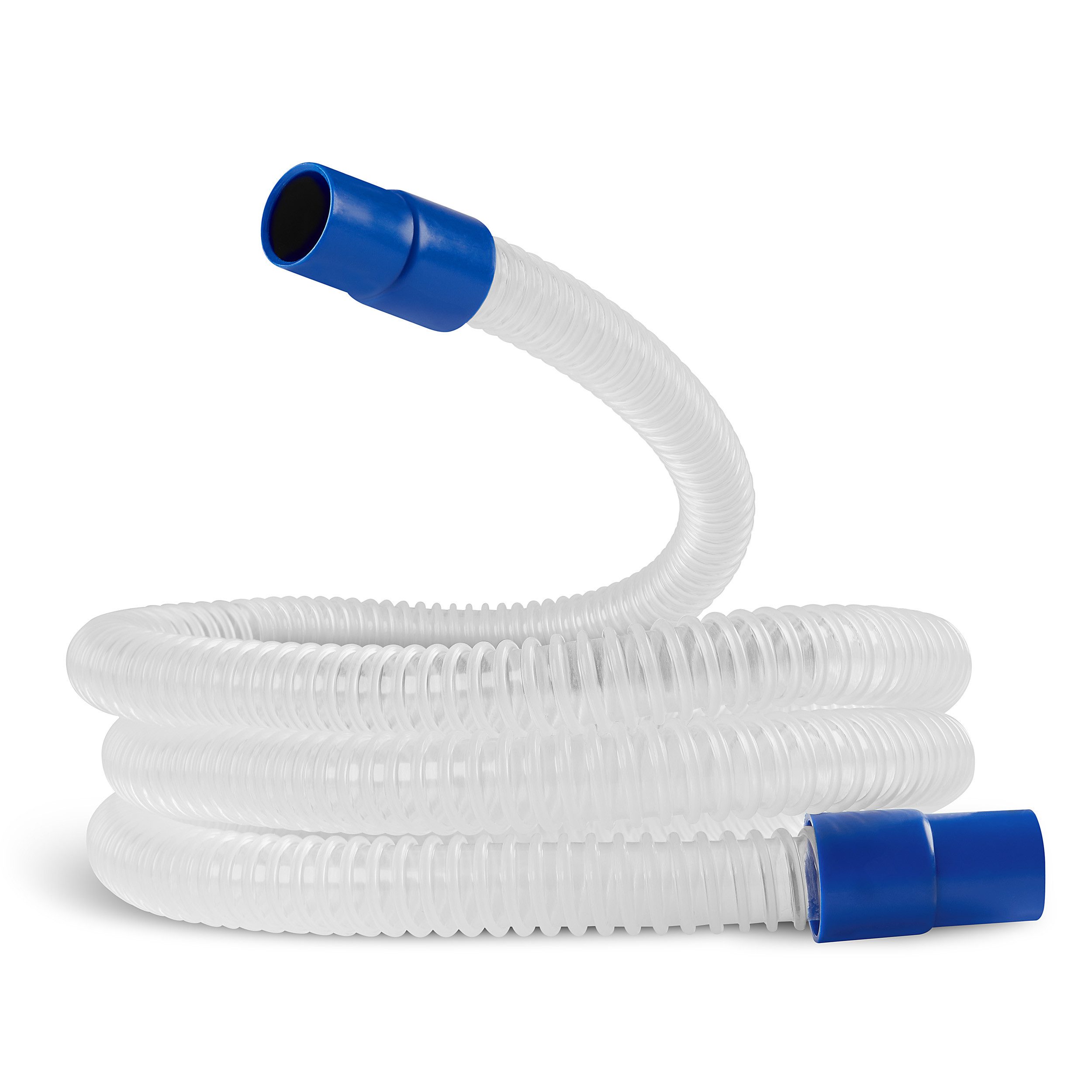 pulox Schnarchstopper ACP-25 - CPAP Gerät inkl. Gesichtsmaske - Schlafapnoe-Therapiegerät