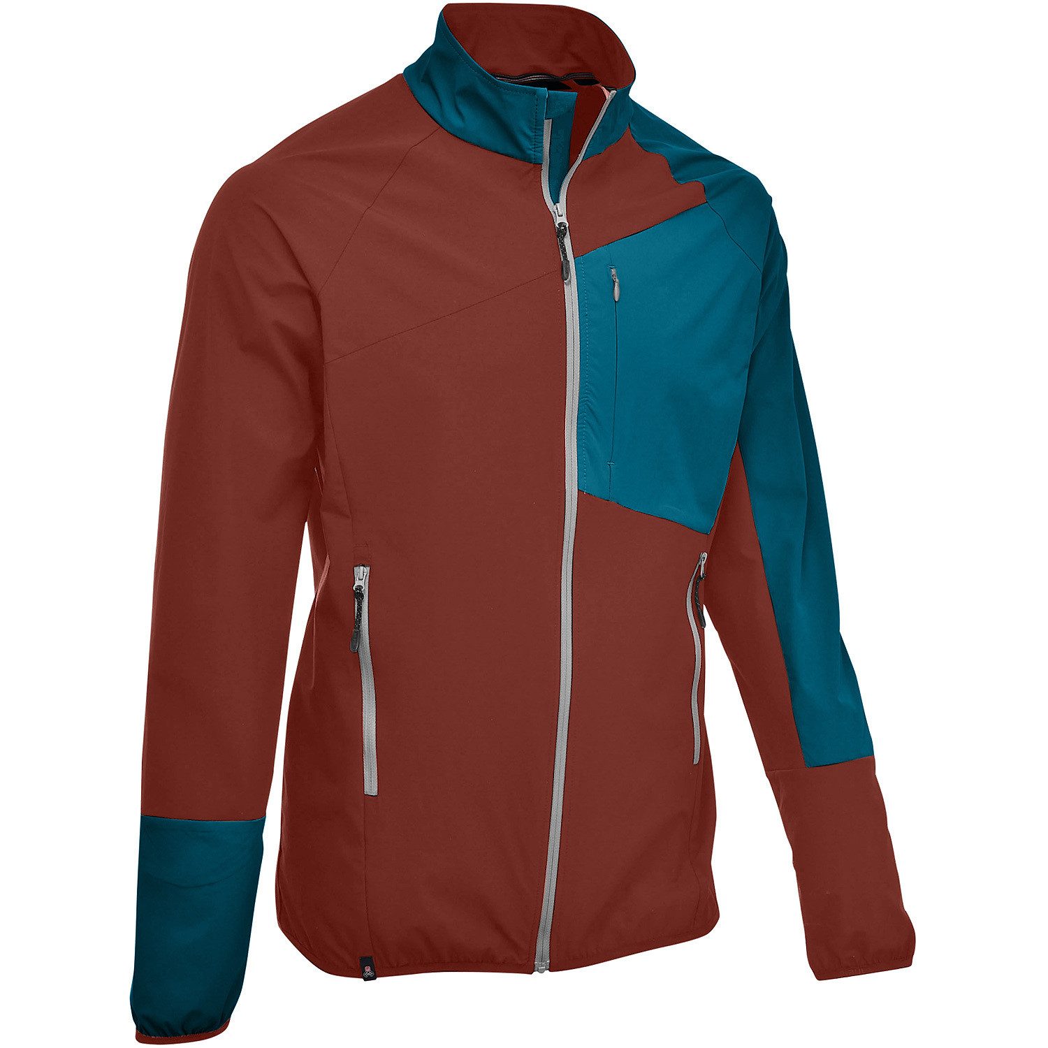 Maul Sport® Funktionsjacke Jacke Hornspitze