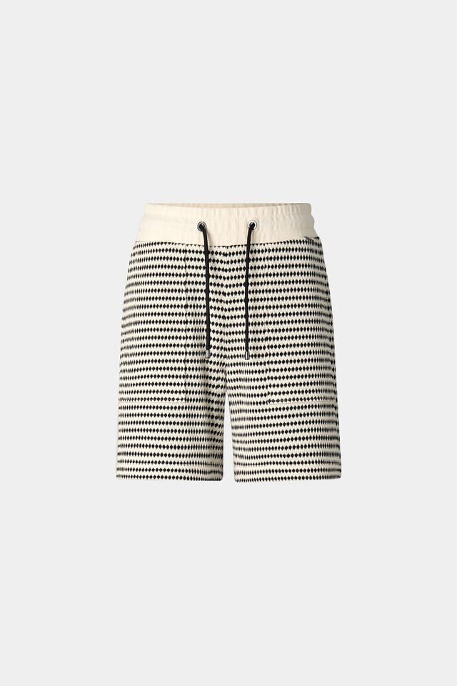 BOGNER Chinohose STEENA