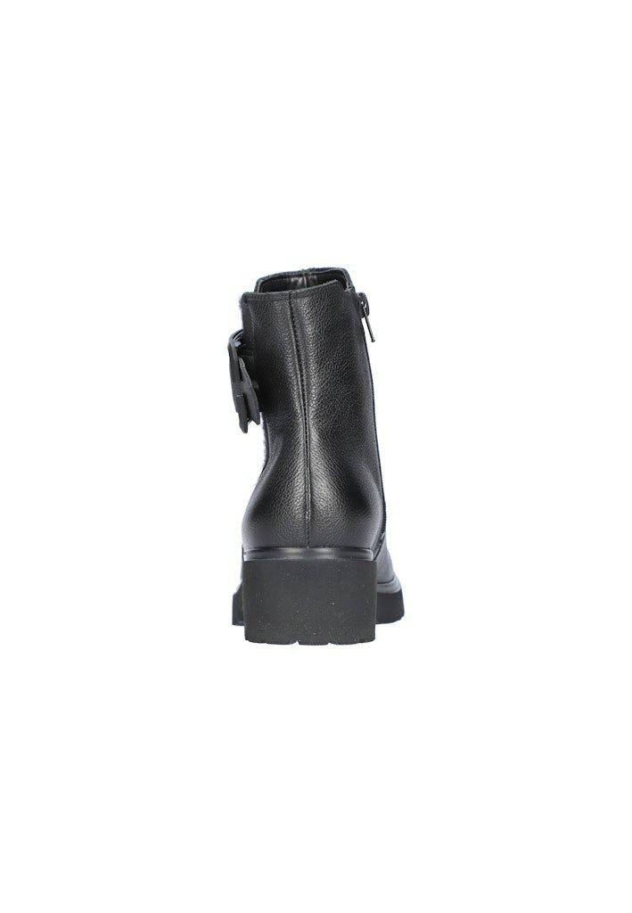 Waldläufer Chelsea Boot für Damen Chelseaboots (keine Angabe, 1-tlg., keine Angabe)