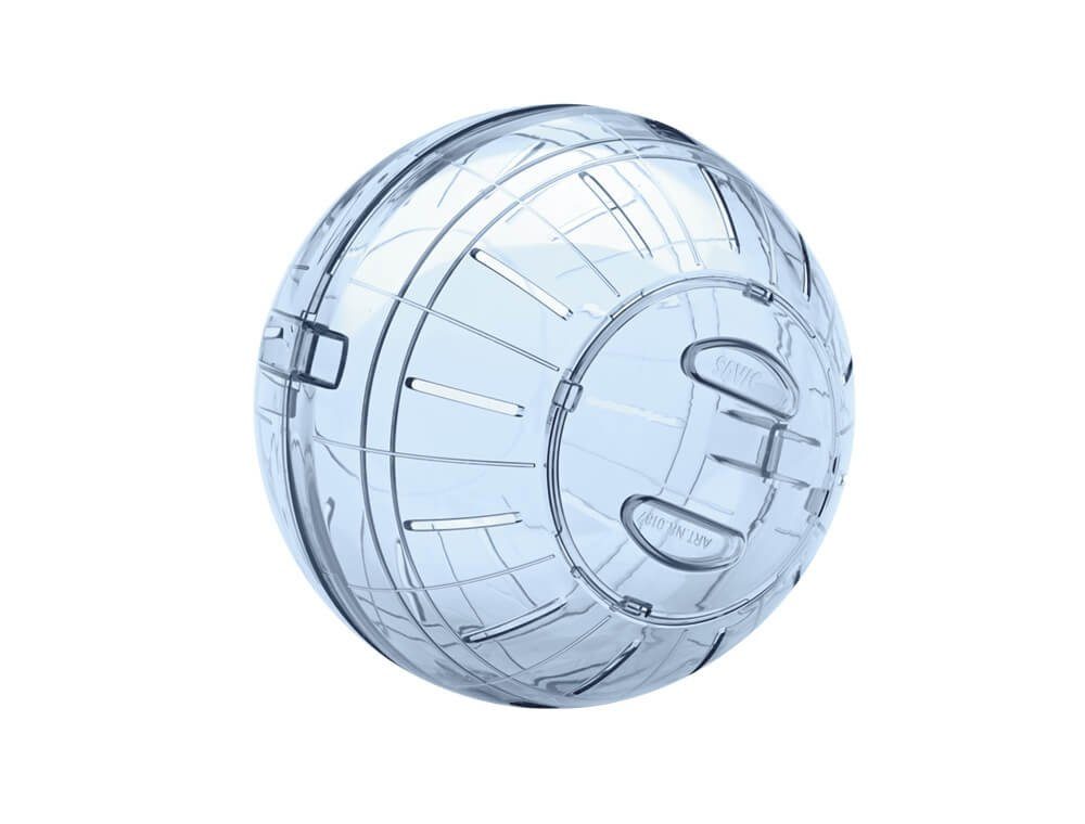 Tierball Nobby Runner Ball