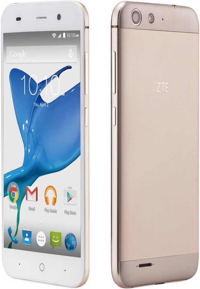 Zte blade v6 android 7 they zte blade v6 android 7 own