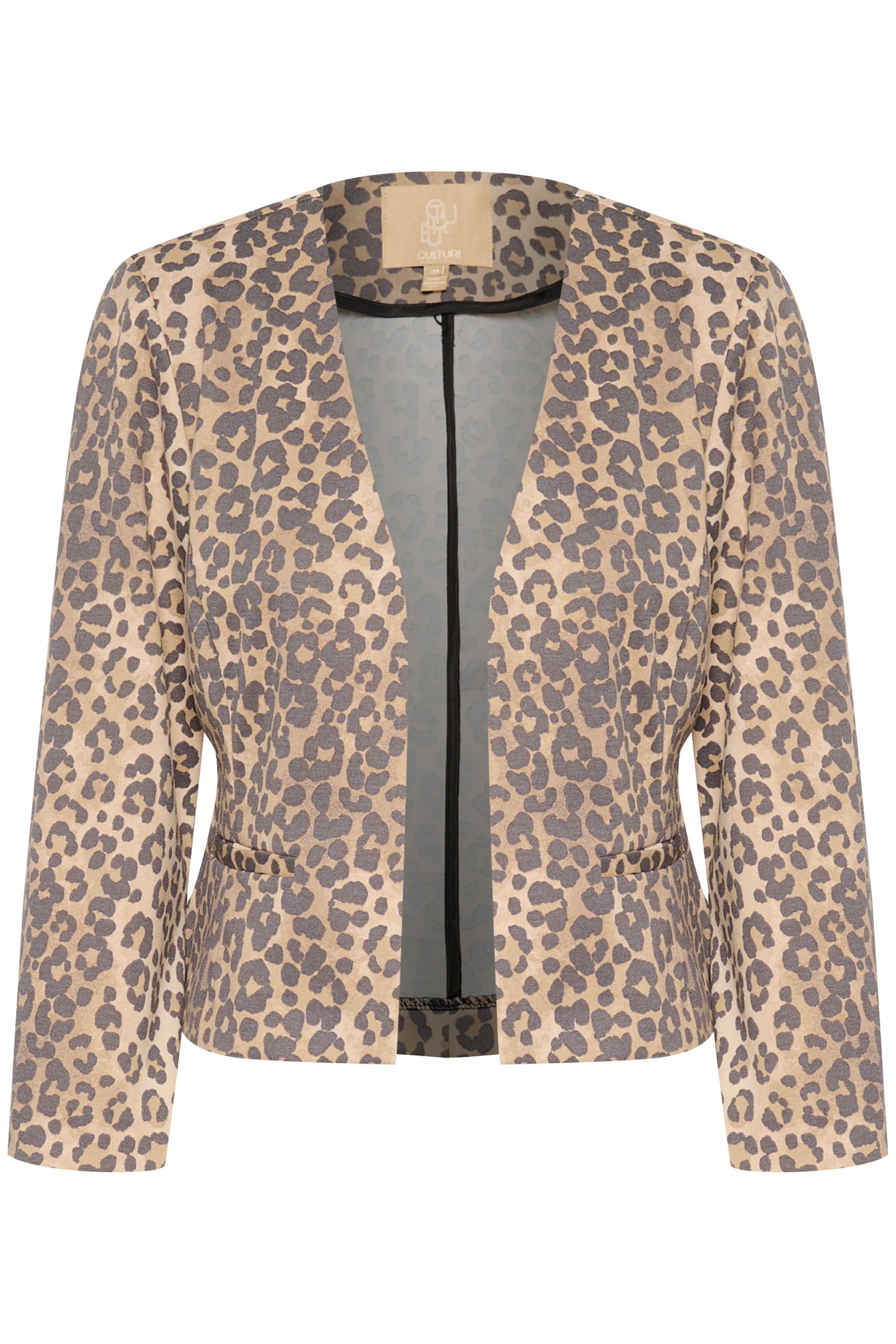 Culture Куртки блейзер Блейзеры CUeloise