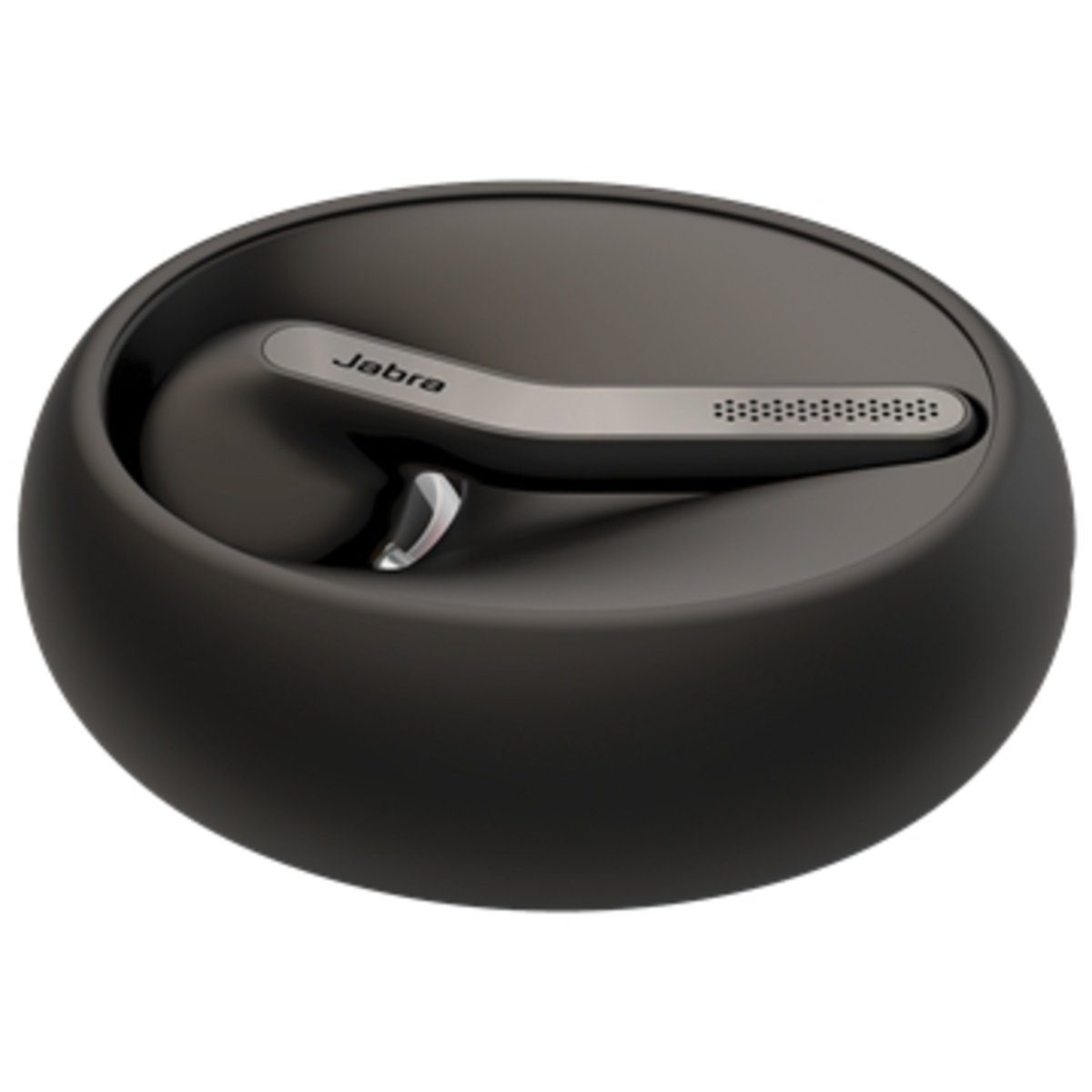 Jabra Headset »Bluetooth Headset ECLIPSE®« kaufen OTTO