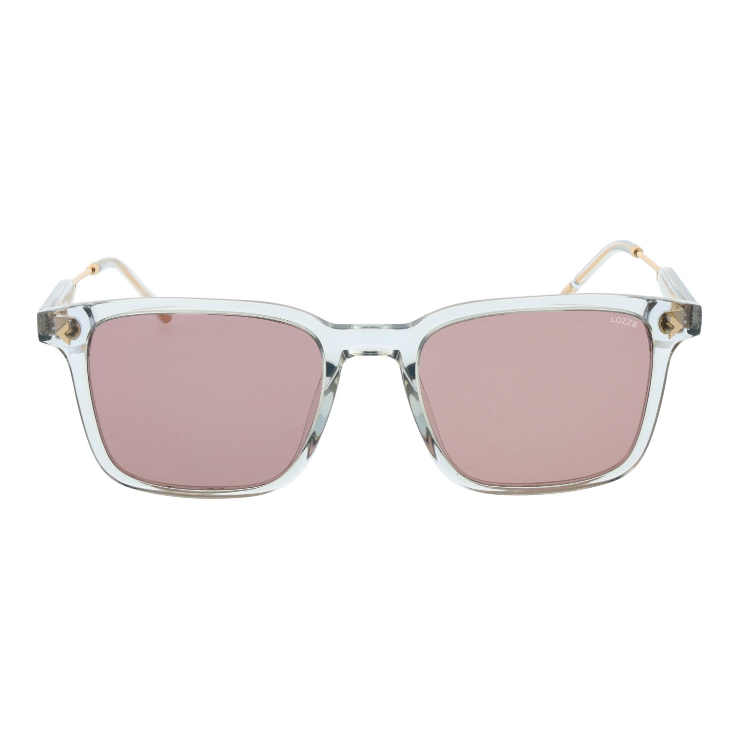 Lozza Sonnenbrille SL4314 5206A7