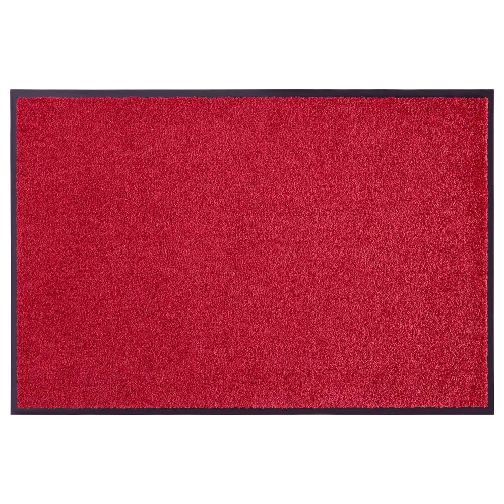 HANSE Home Fußmatte Waschbare Fußmatte Wash günstig online kaufen