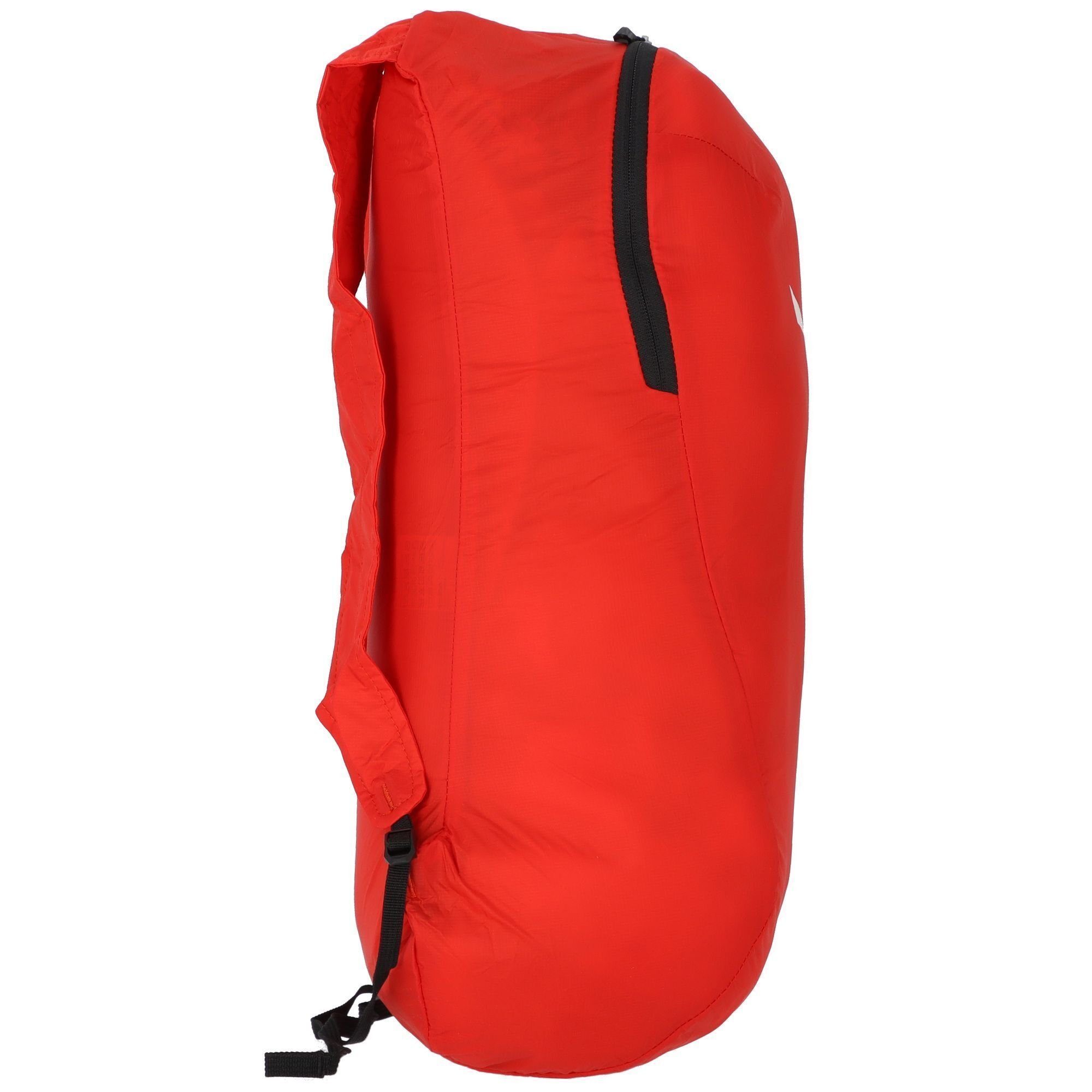 Salewa Cityrucksack Ultralight, Nylon