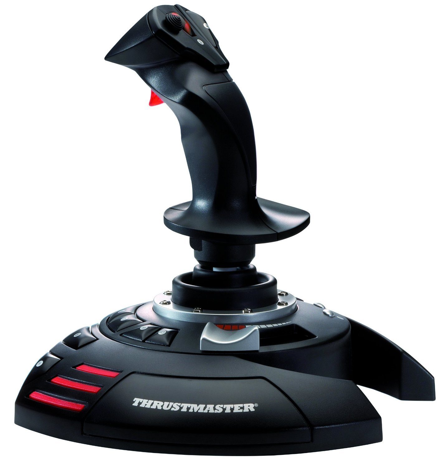 Thrustmaster T.Flight Stick X Joystick