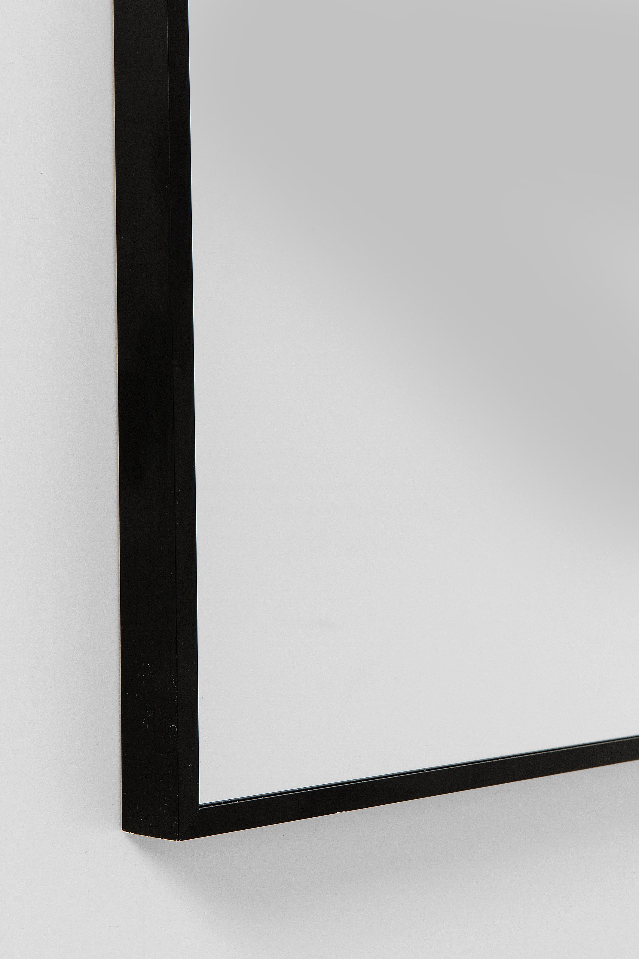 Kare Design Wandspiegel Spiegel Bella – Bild 3 von 5