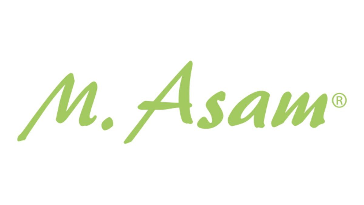 M. Asam