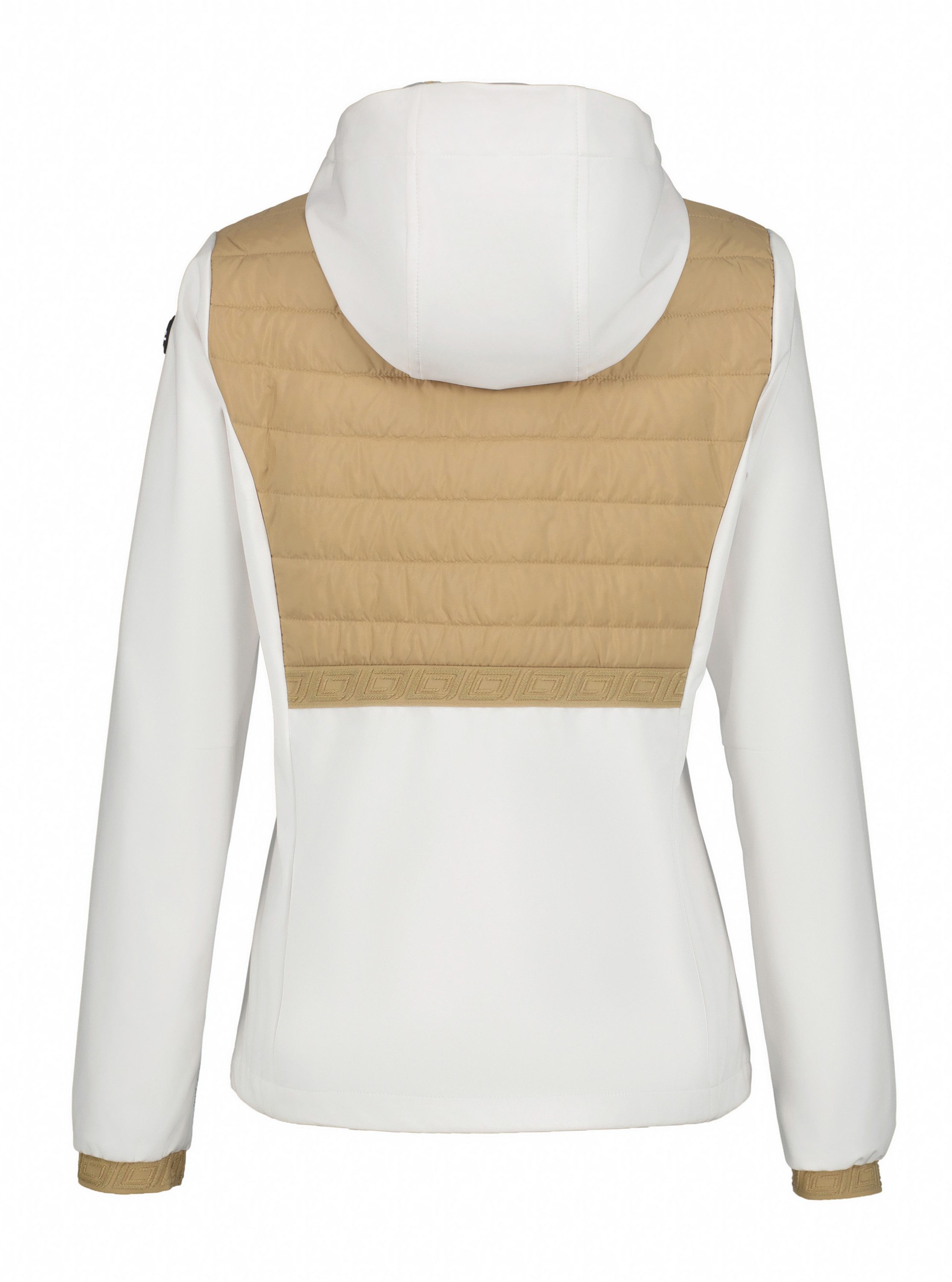 Luhta Outdoorjacke Luhta Softshell jacke ARANTILA