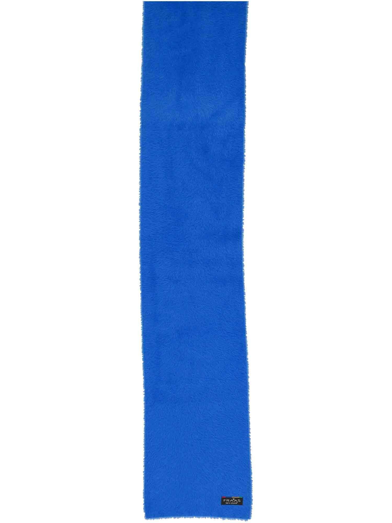 Fraas Modeschal Polyamid Schal, (keine Fransen) günstig online kaufen