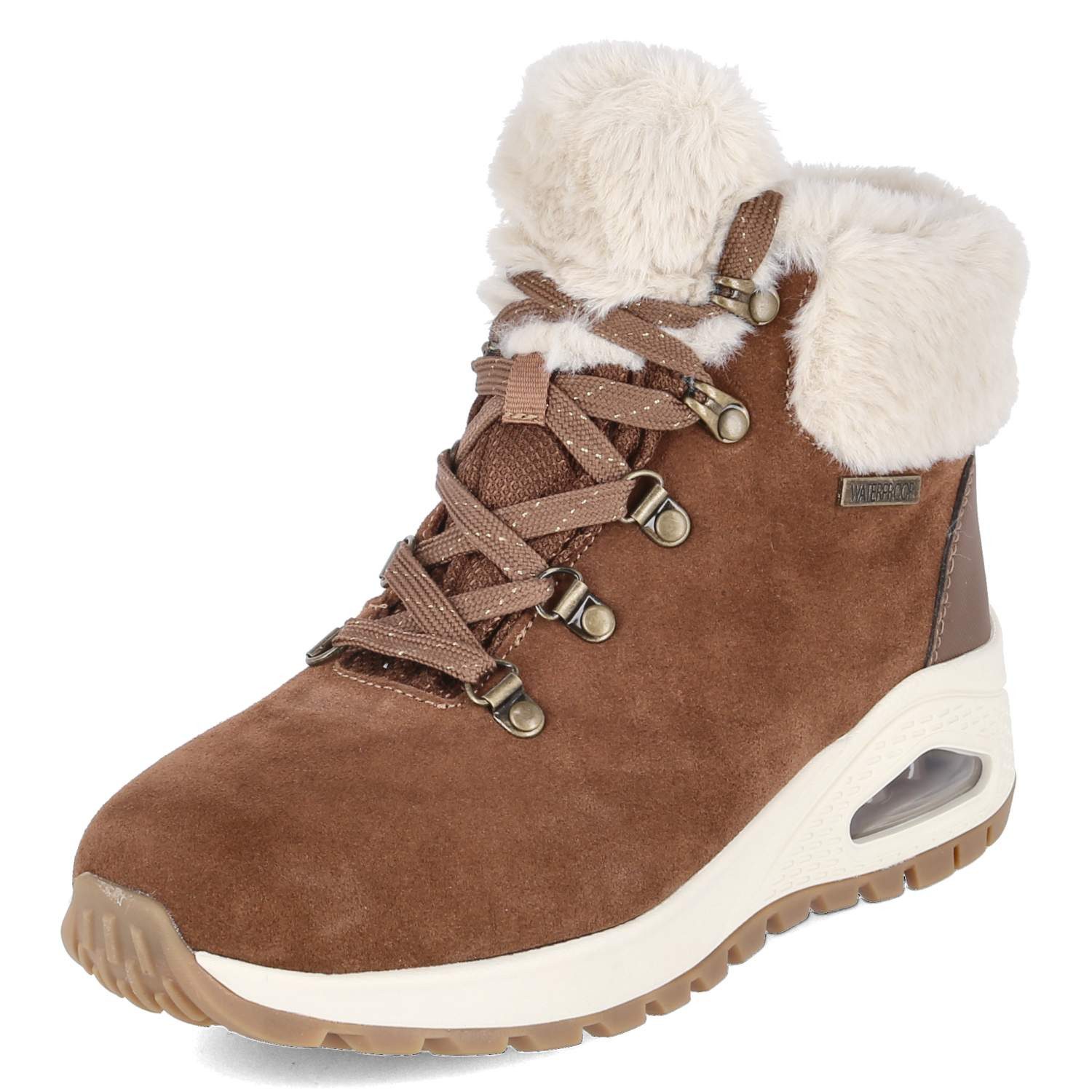 Skechers 167996 CSNT Winterstiefel günstig online kaufen
