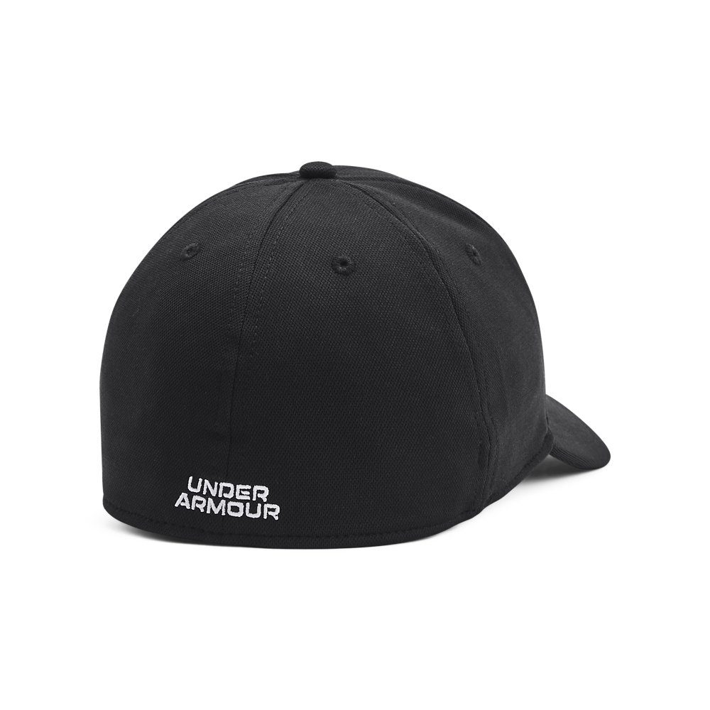 Under Armour® Baseball Cap MEN'S UA günstig online kaufen