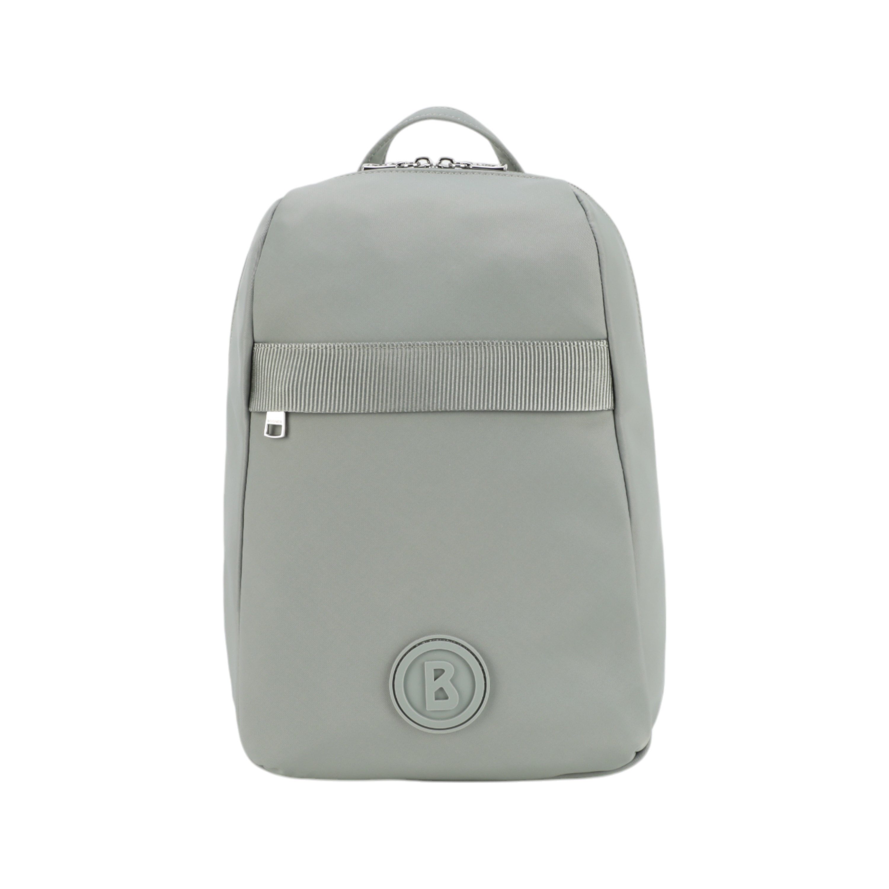 BOGNER Rucksack Bogner - Damen Rucksack günstig online kaufen
