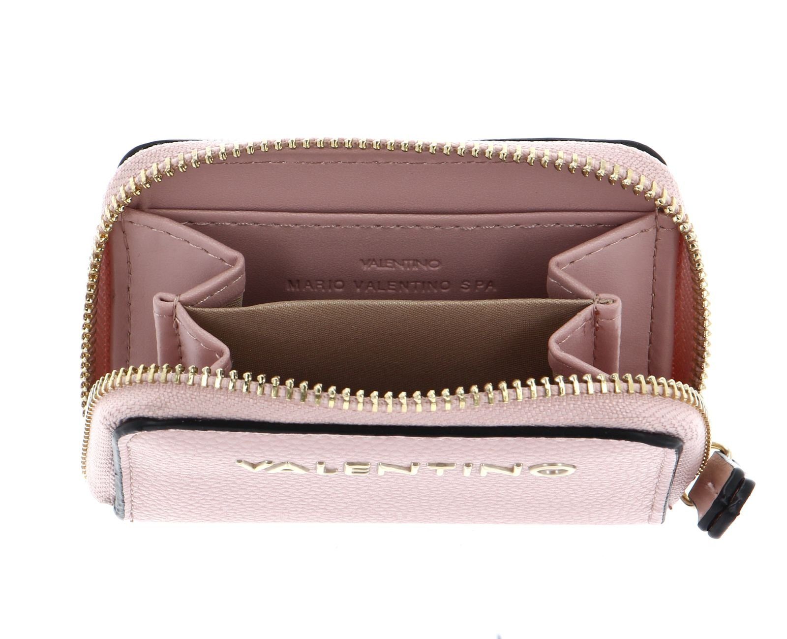 VALENTINO BAGS Kartenetui Arepa günstig online kaufen