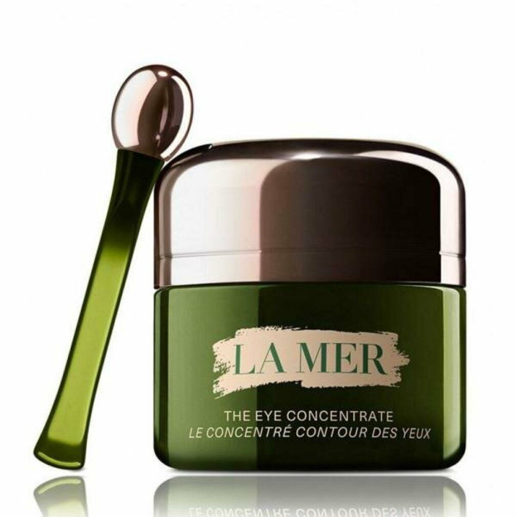 La mer Augenserum The Eye Concentrate 15ml