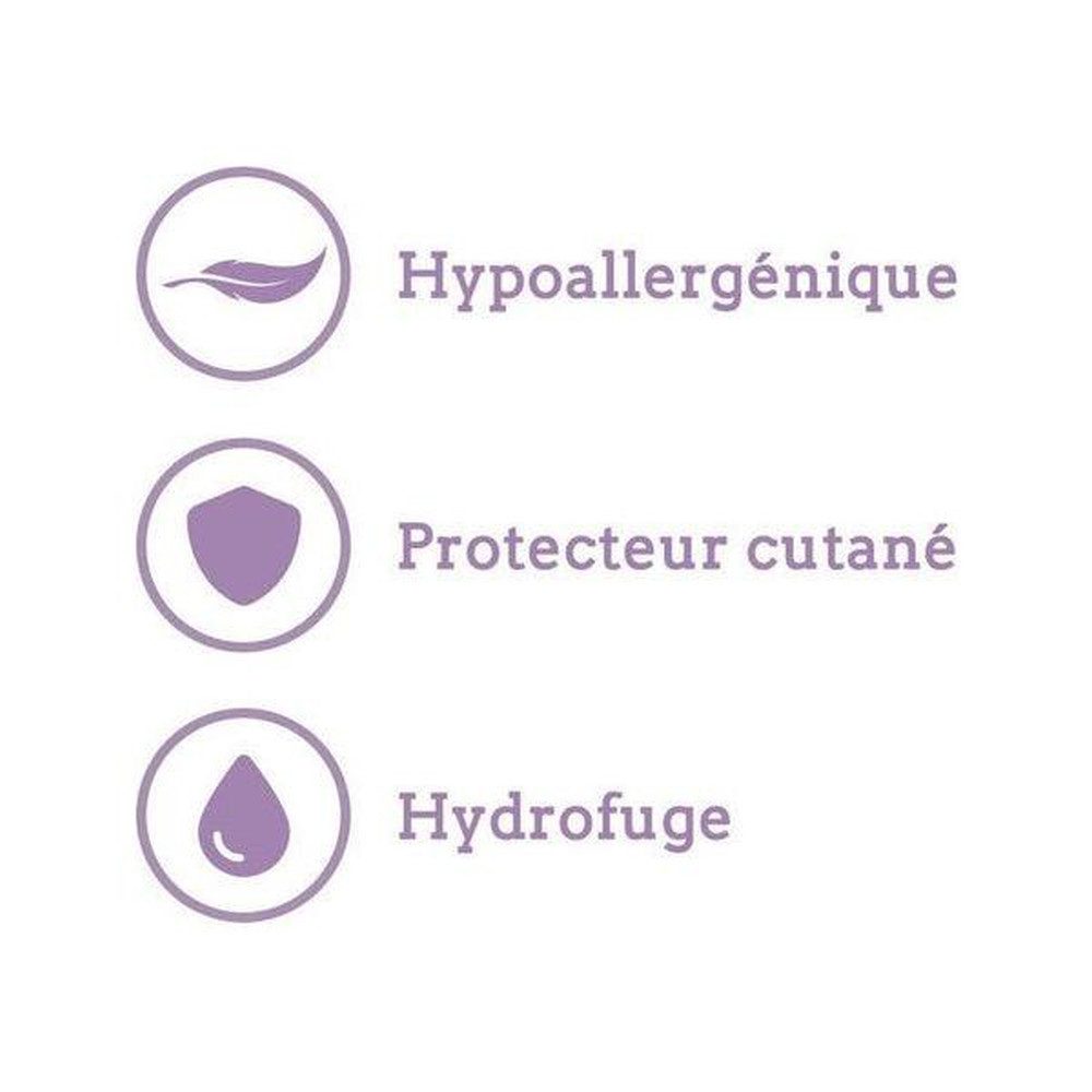 Benebone Hautpflegegel Ebony Baby Jelly Lavender 440ml