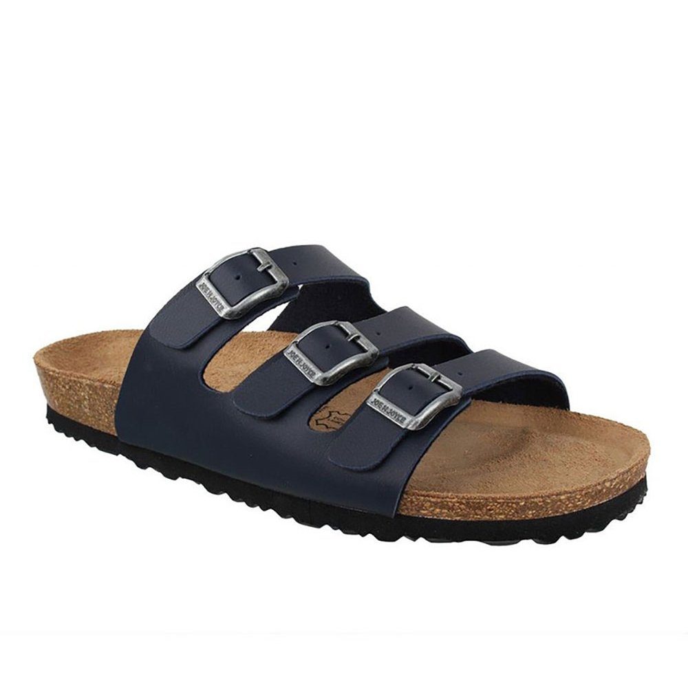 JOE N JOYCE Pantolette günstig online kaufen