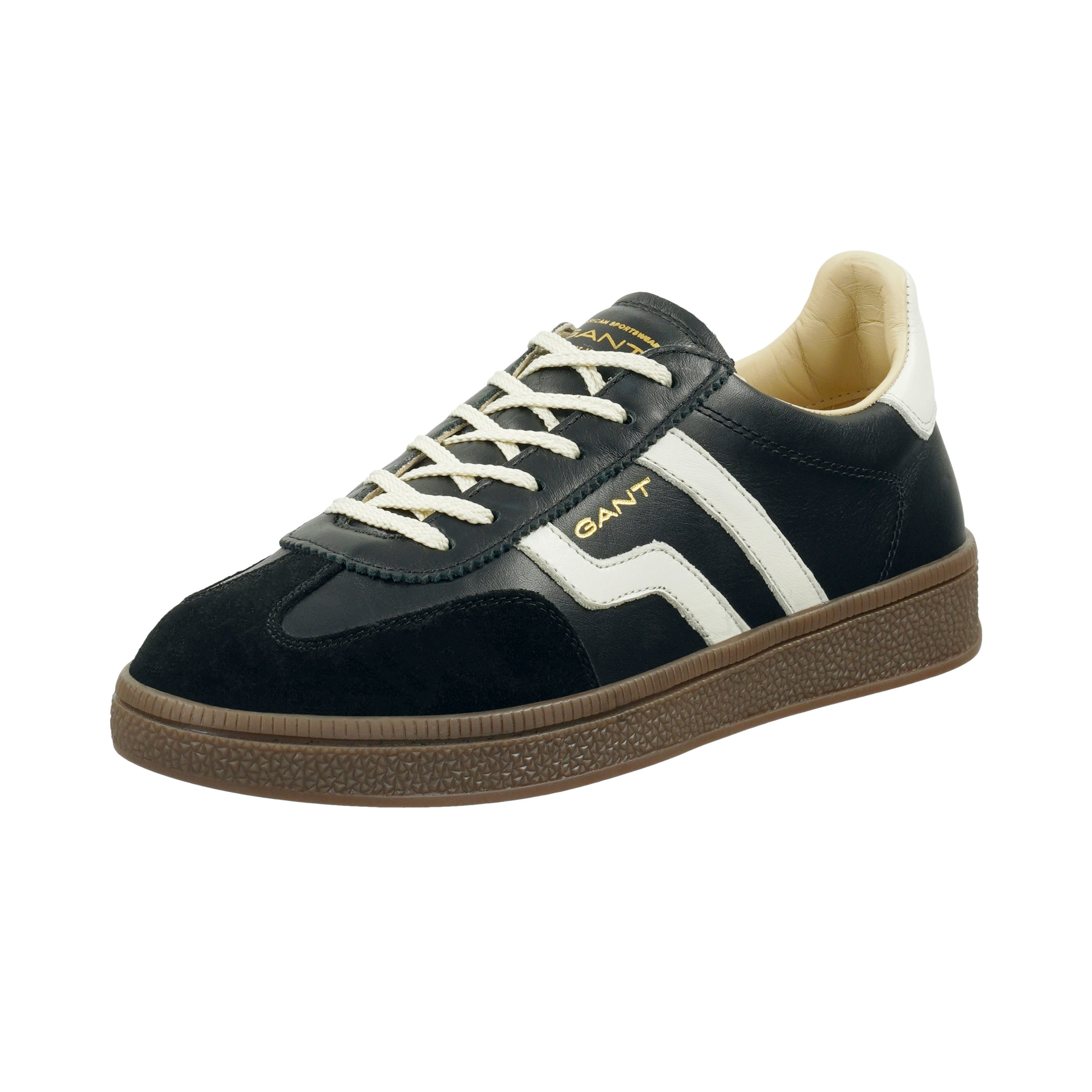 Cuzima Sneaker