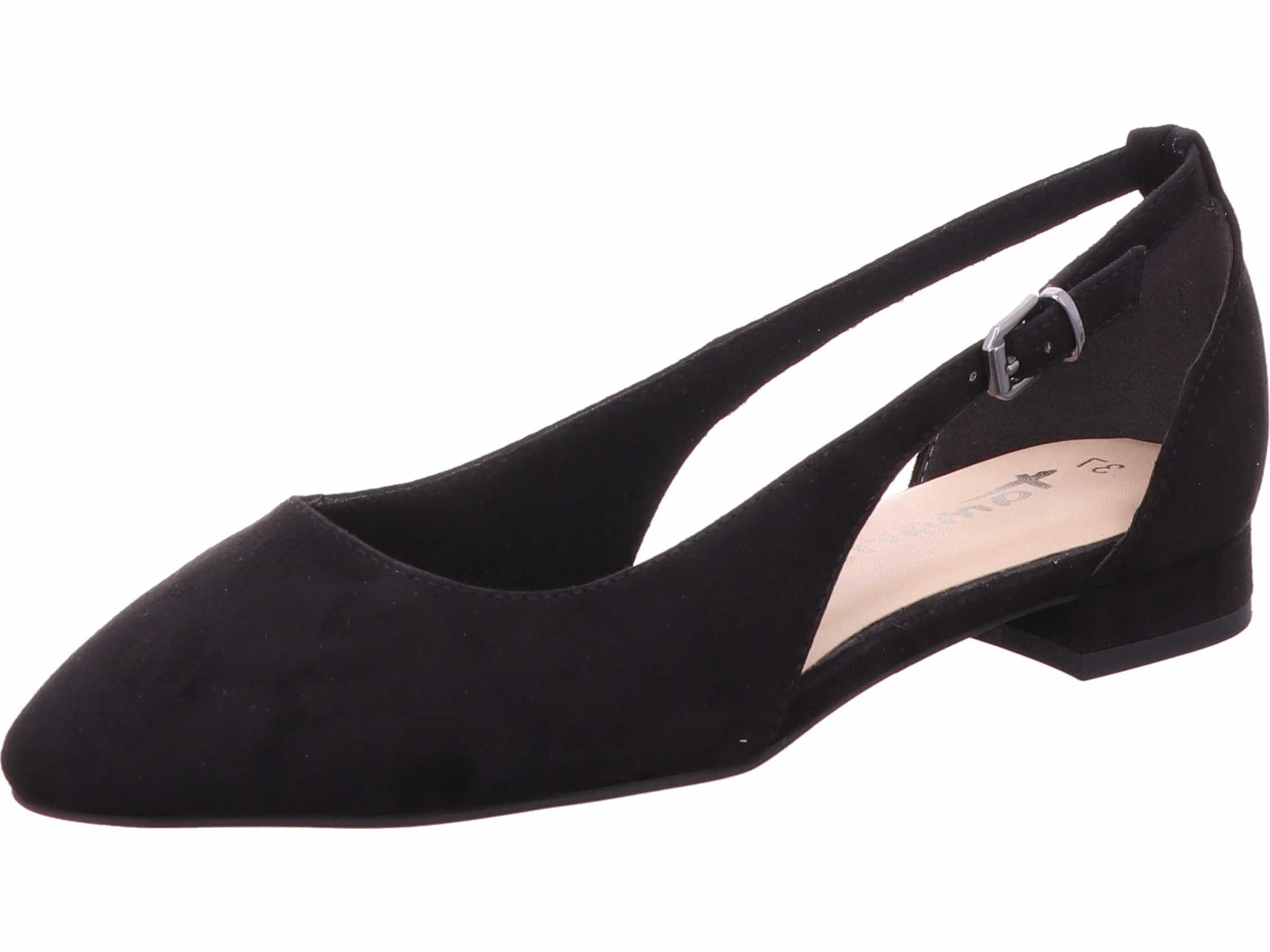 Tamaris Spangenpumps