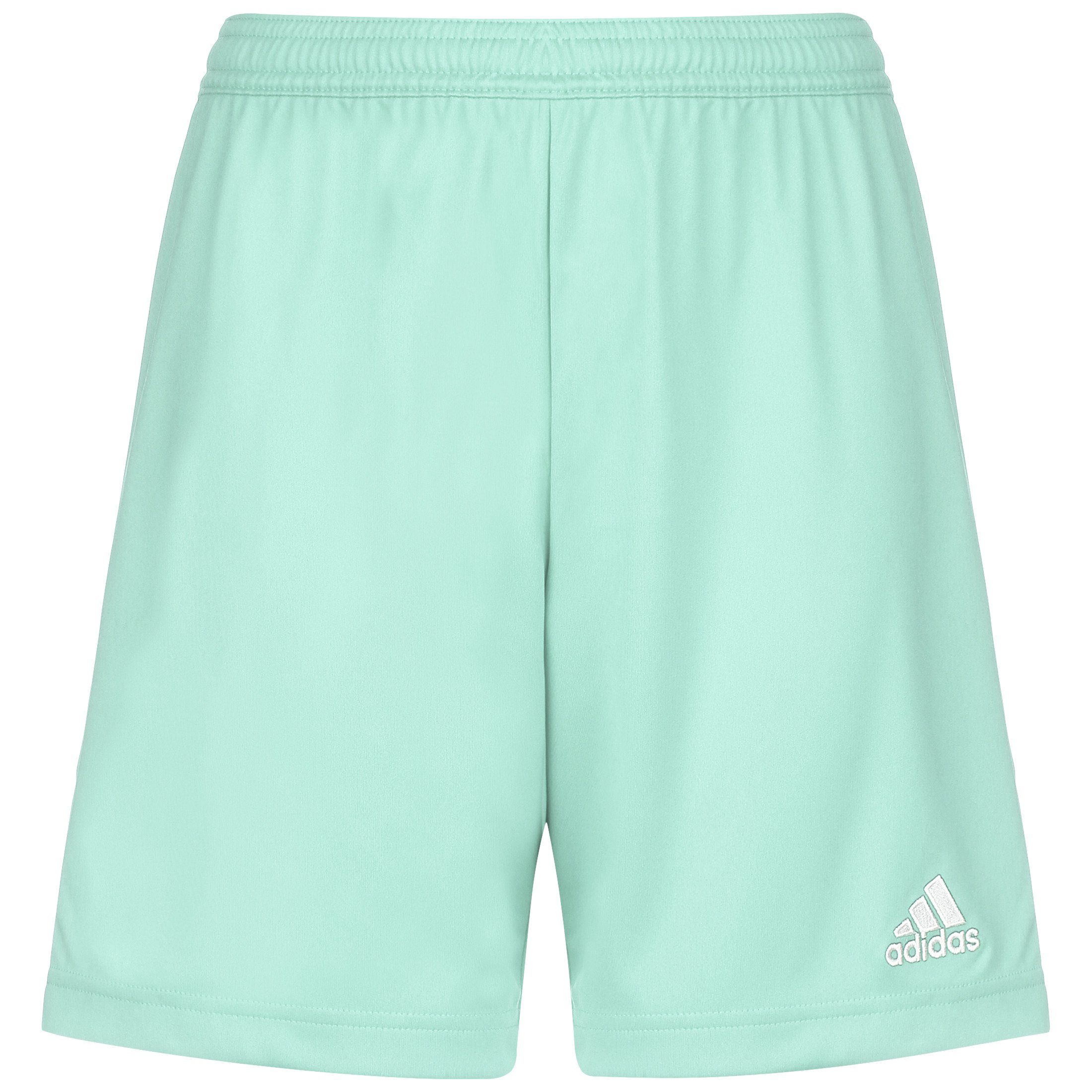 adidas Performance Trainingsshorts Entrada 22 Fußballshorts Herren