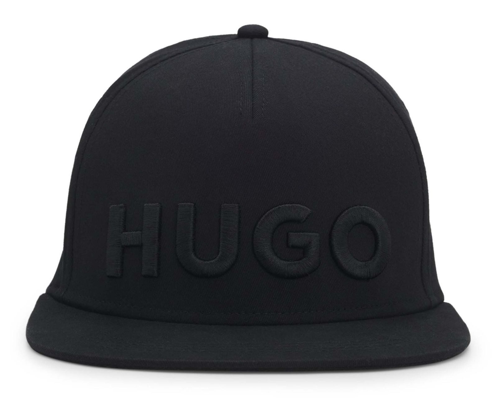 HUGO Baseball Cap Cap