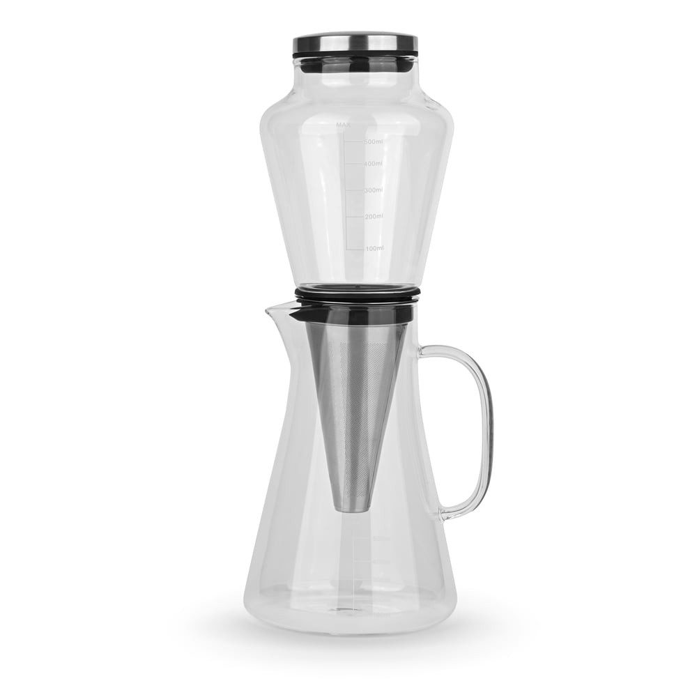 BEEM Kaffeebereiter COLD DRIP Kaffeebereiter - 0,5 l