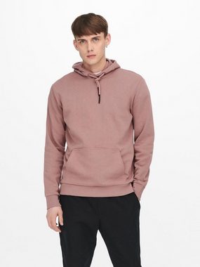 ONLY & SONS Sweatshirt Ceres (1-tlg)