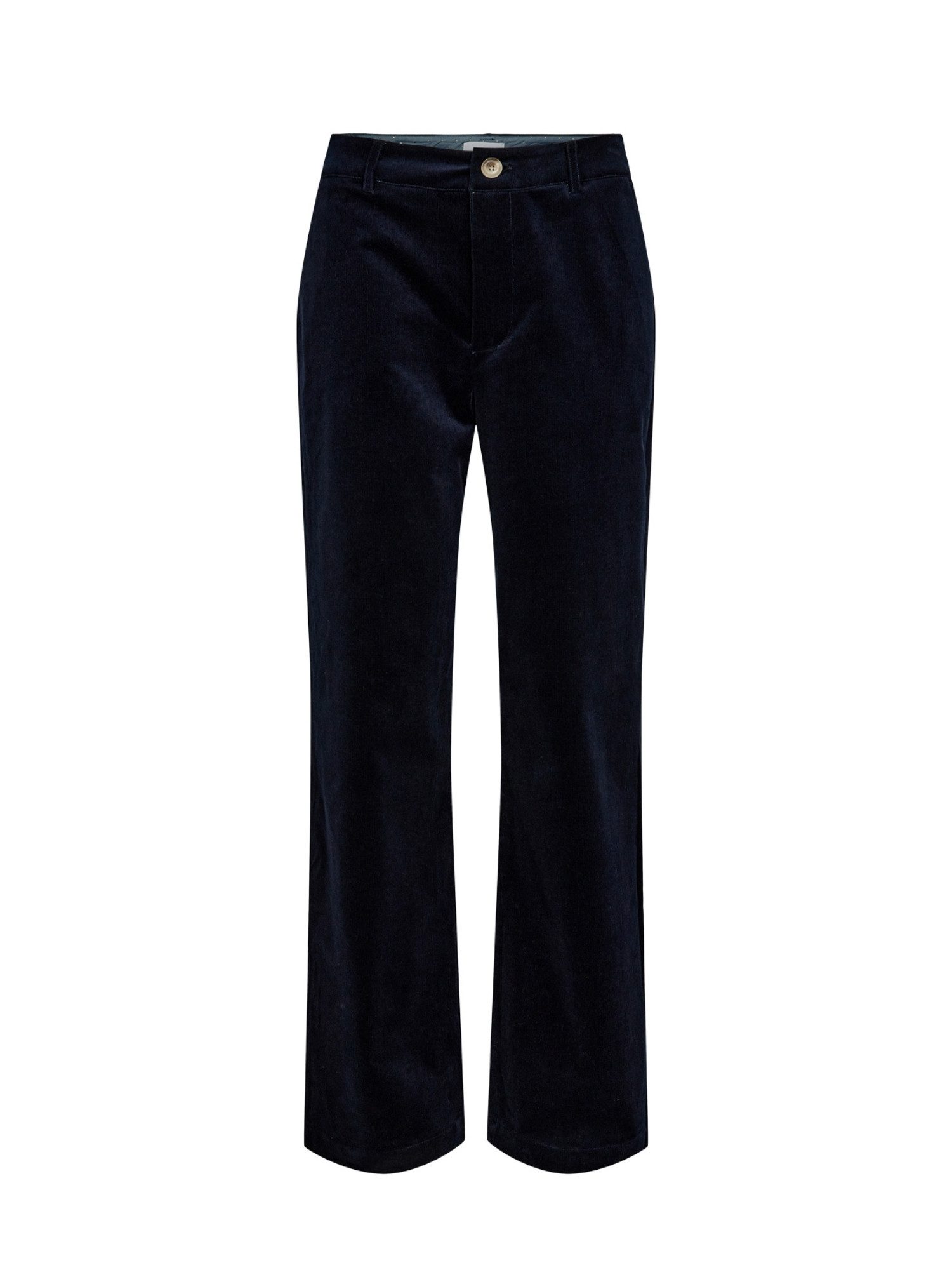 nümph Chinohose Nümph Trousers NUJOANNA