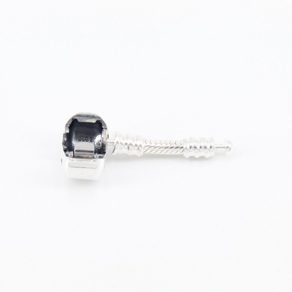 PANDACHARMS Charm-Armband Verlängerung für Charm Armband, günstig online kaufen