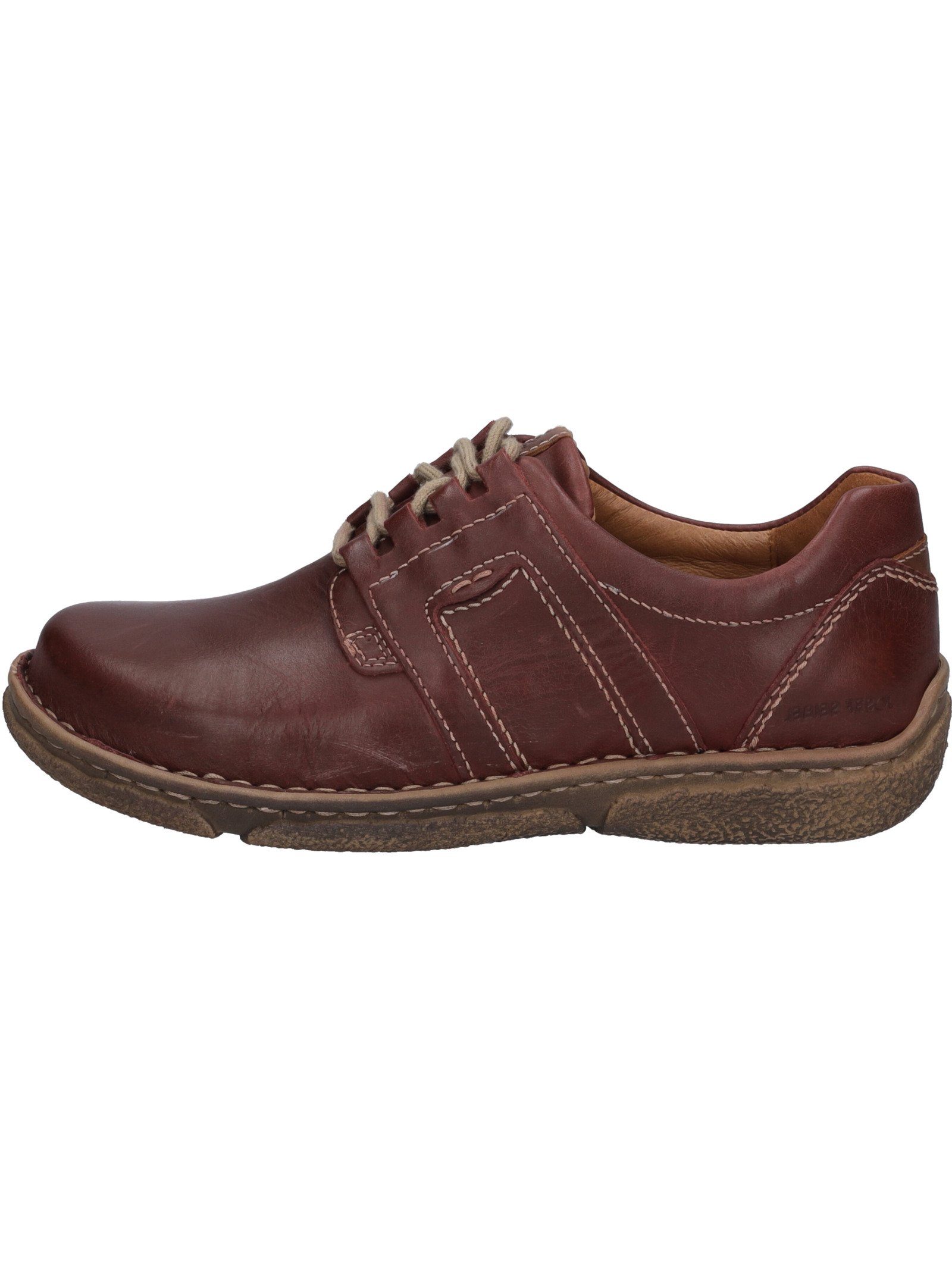 Josef Seibel Sneaker günstig online kaufen