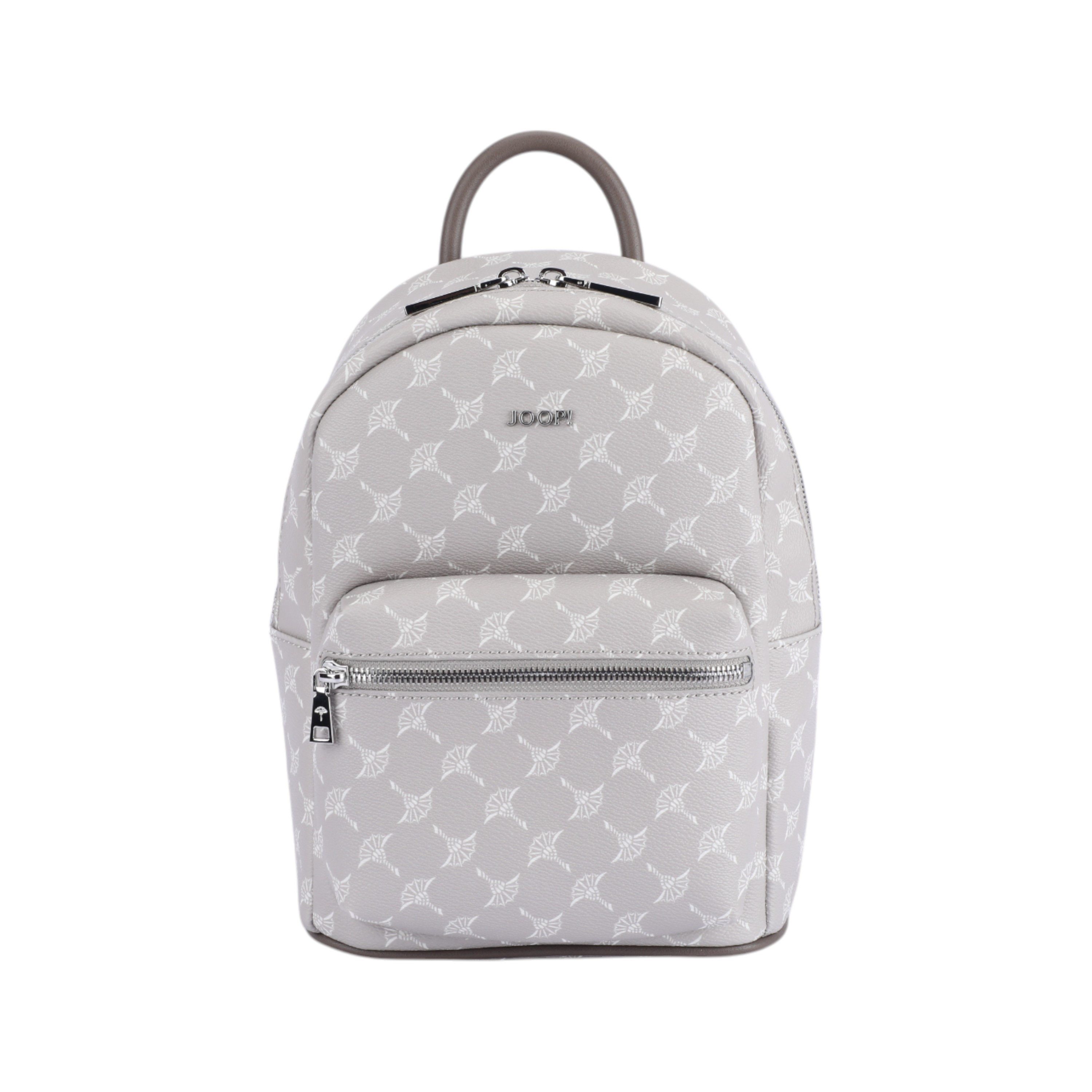 JOOP! Rucksack Joop - Damen Rucksack günstig online kaufen