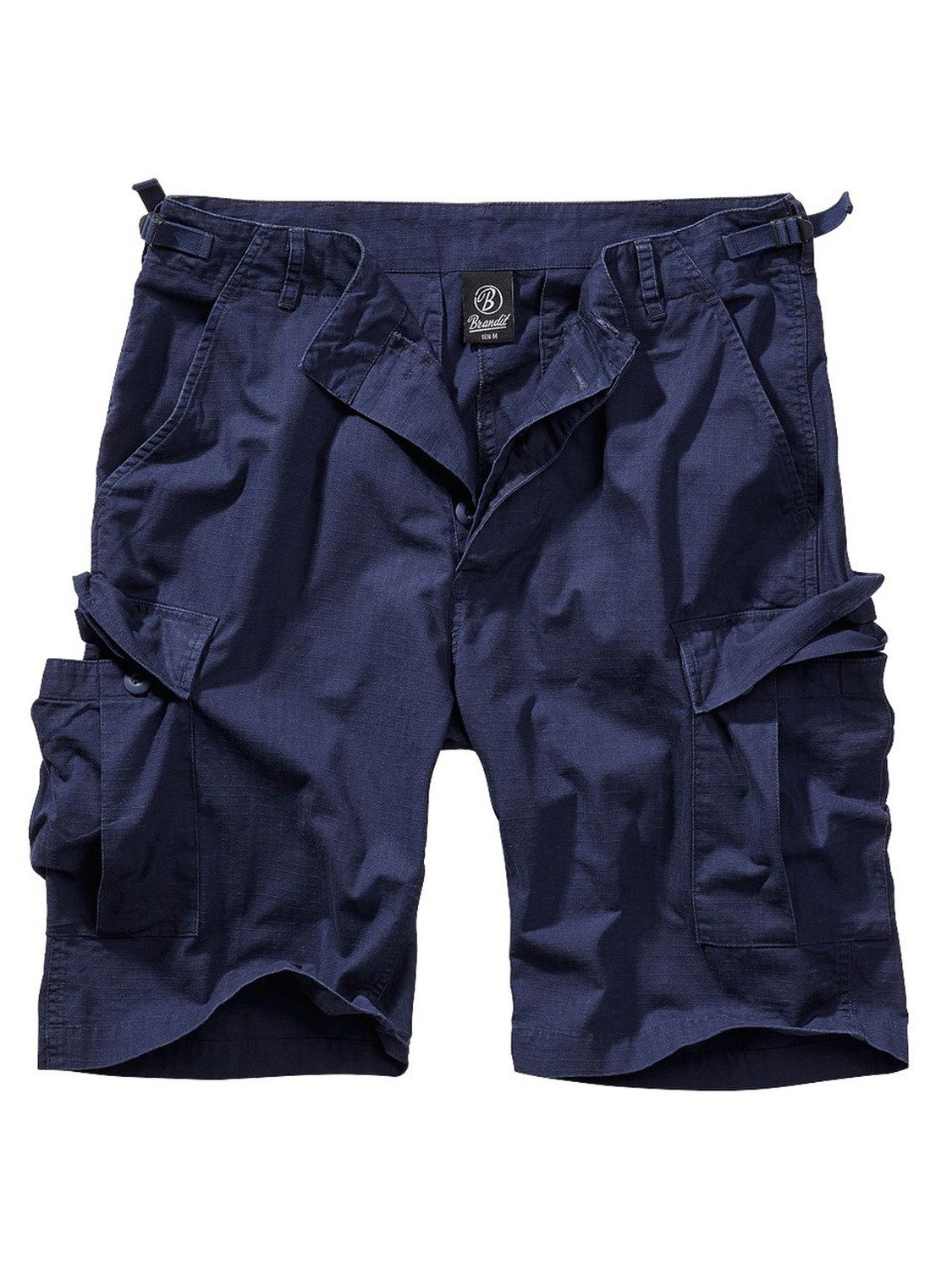 Brandit Shorts Bdu Ripstop Shorts