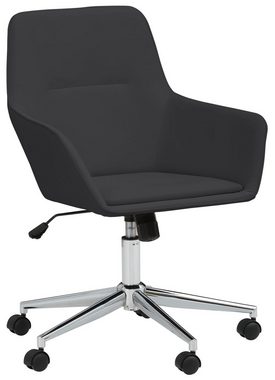 INOSIGN Bürostuhl Marit (Set, 1 St), in verschiedenen Farbvarianten erhältlich, Sitzhöhenverstellung