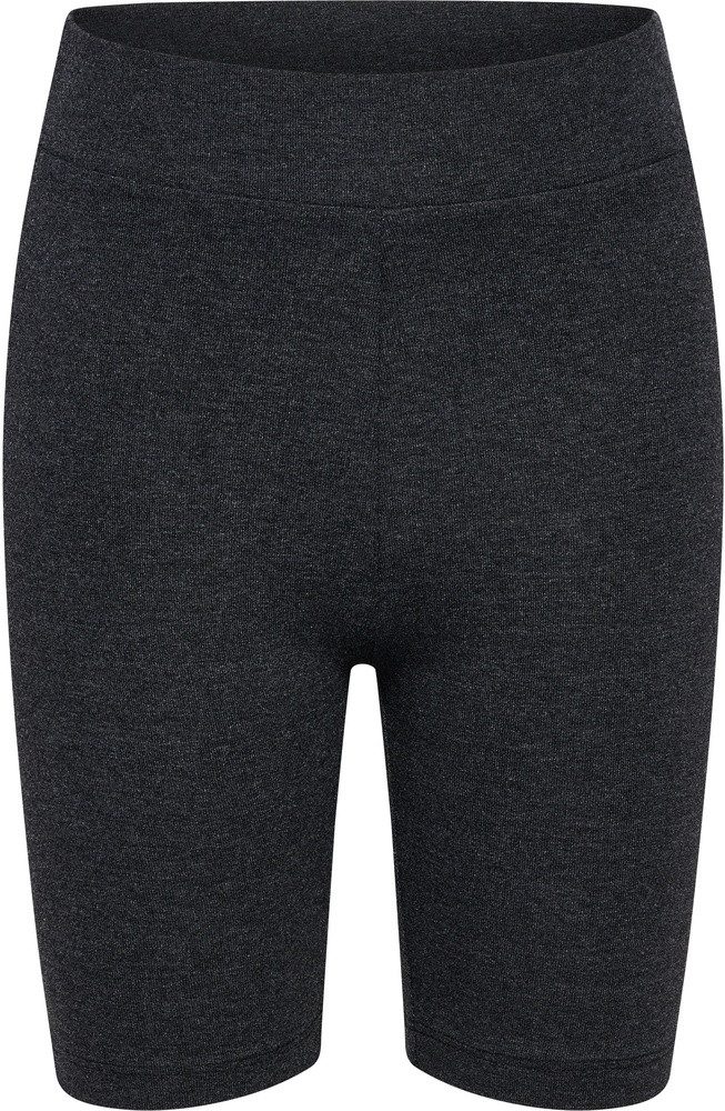 Shorts Logo Short Tights