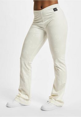 Rocawear Stoffhose Rocawear Damen Rocawear AllAround Pants (1-tlg)