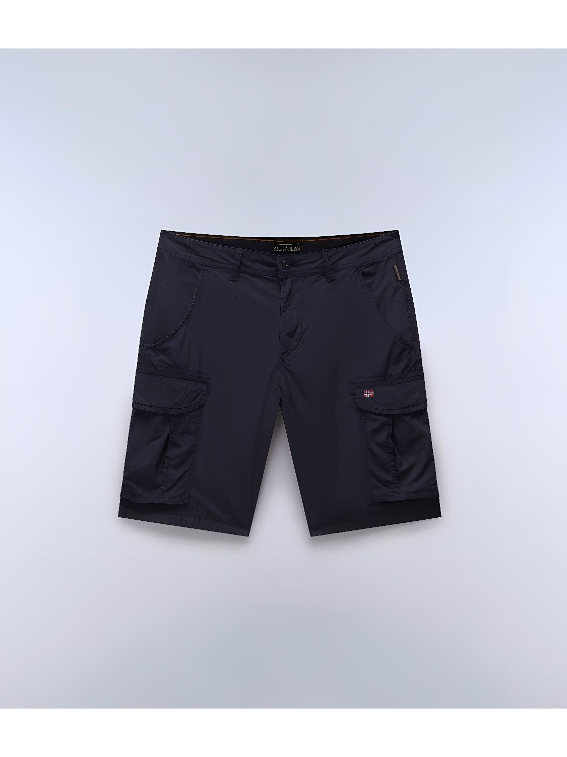 Napapijri Shorts Noto 2.0